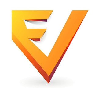 ElasticView - 插件管理平台