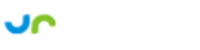 治愈导航小站 - 聚合治愈系内容与实用网址，带来舒适体验